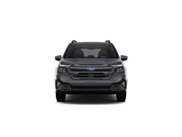 2025 Subaru Forester Premium Springfield VA