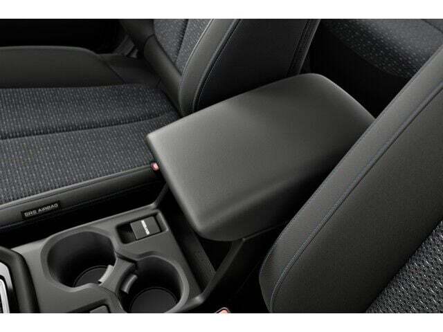 2025 Subaru Forester Premium Springfield VA