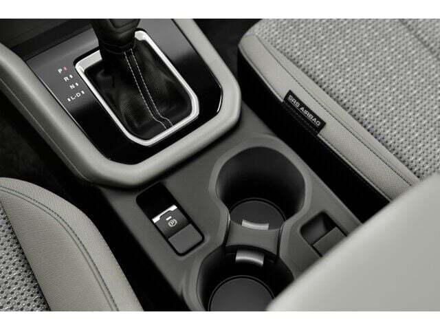 2025 Subaru Forester Premium Springfield VA