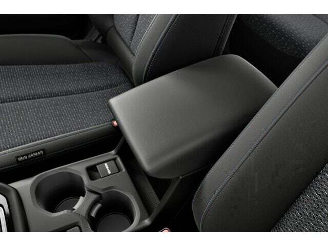 2025 Subaru Forester Premium Springfield VA
