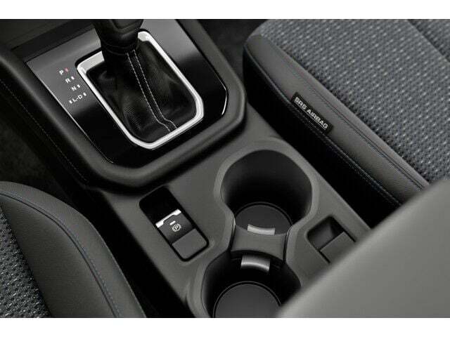 2025 Subaru Forester Premium Springfield VA