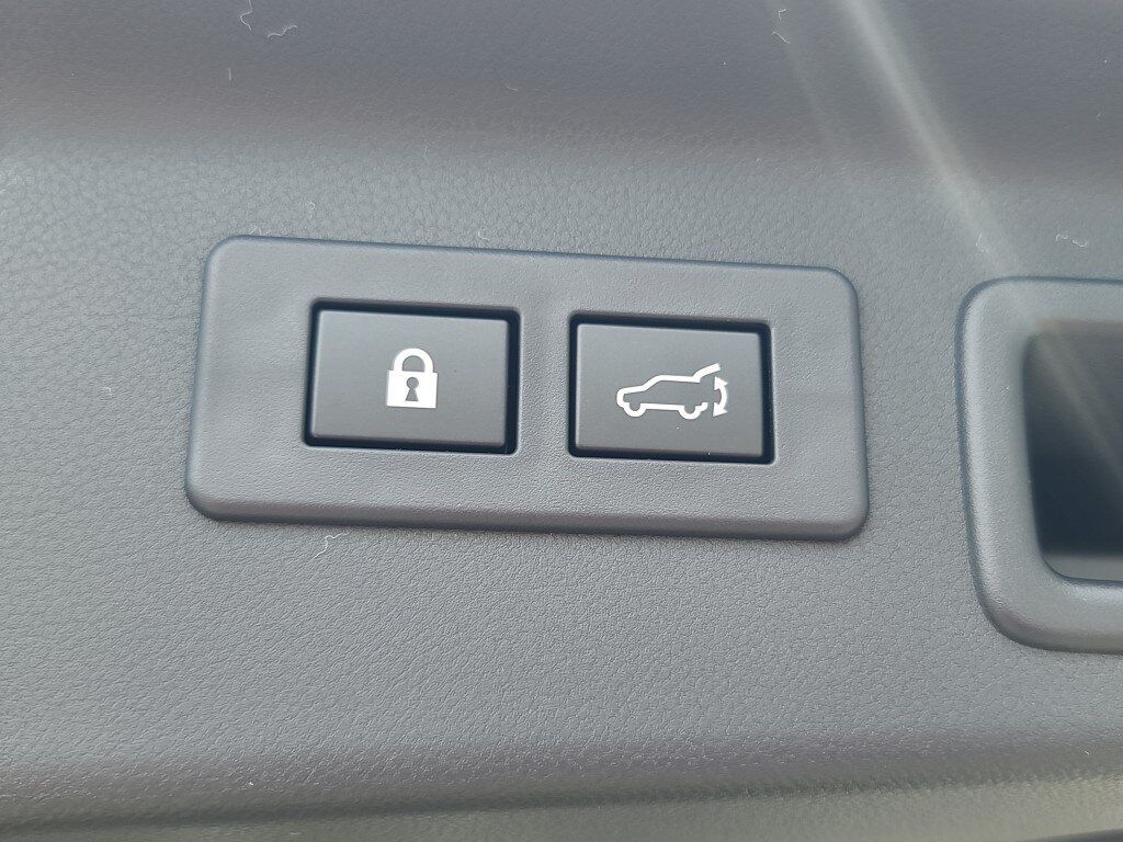 2025 Subaru Forester Premium Springfield VA