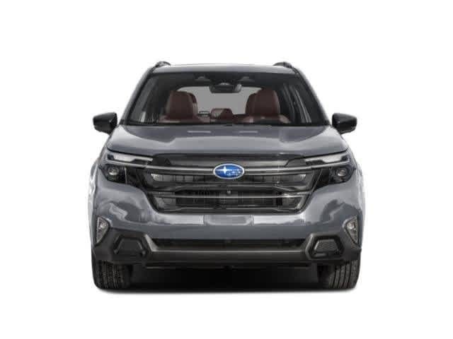2025 Subaru Forester Premium Belmont MA