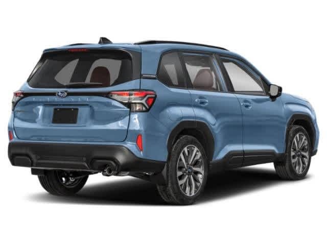 2025 Subaru Forester Premium Belmont MA