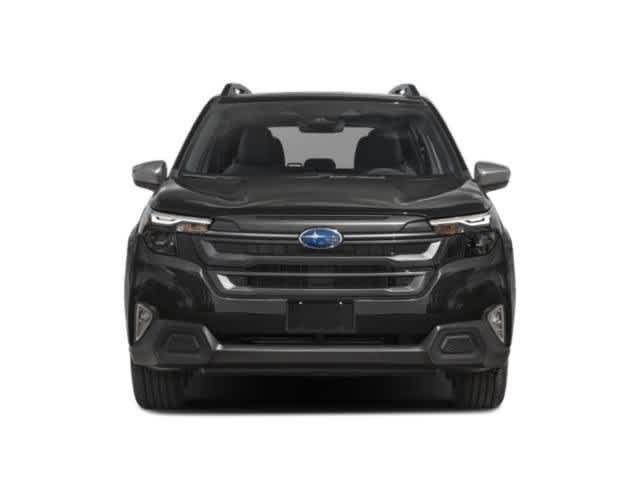 2025 Subaru Forester Premium Belmont MA