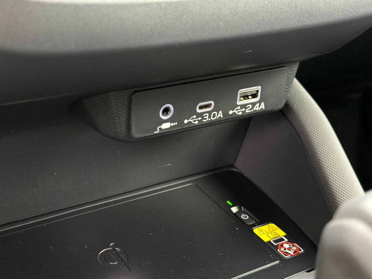 2025 Subaru Forester Premium Hagerstown MD