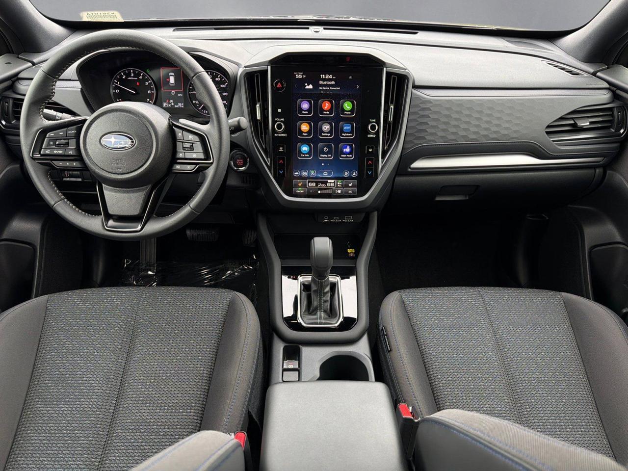 2025 Subaru Forester Premium Hagerstown MD