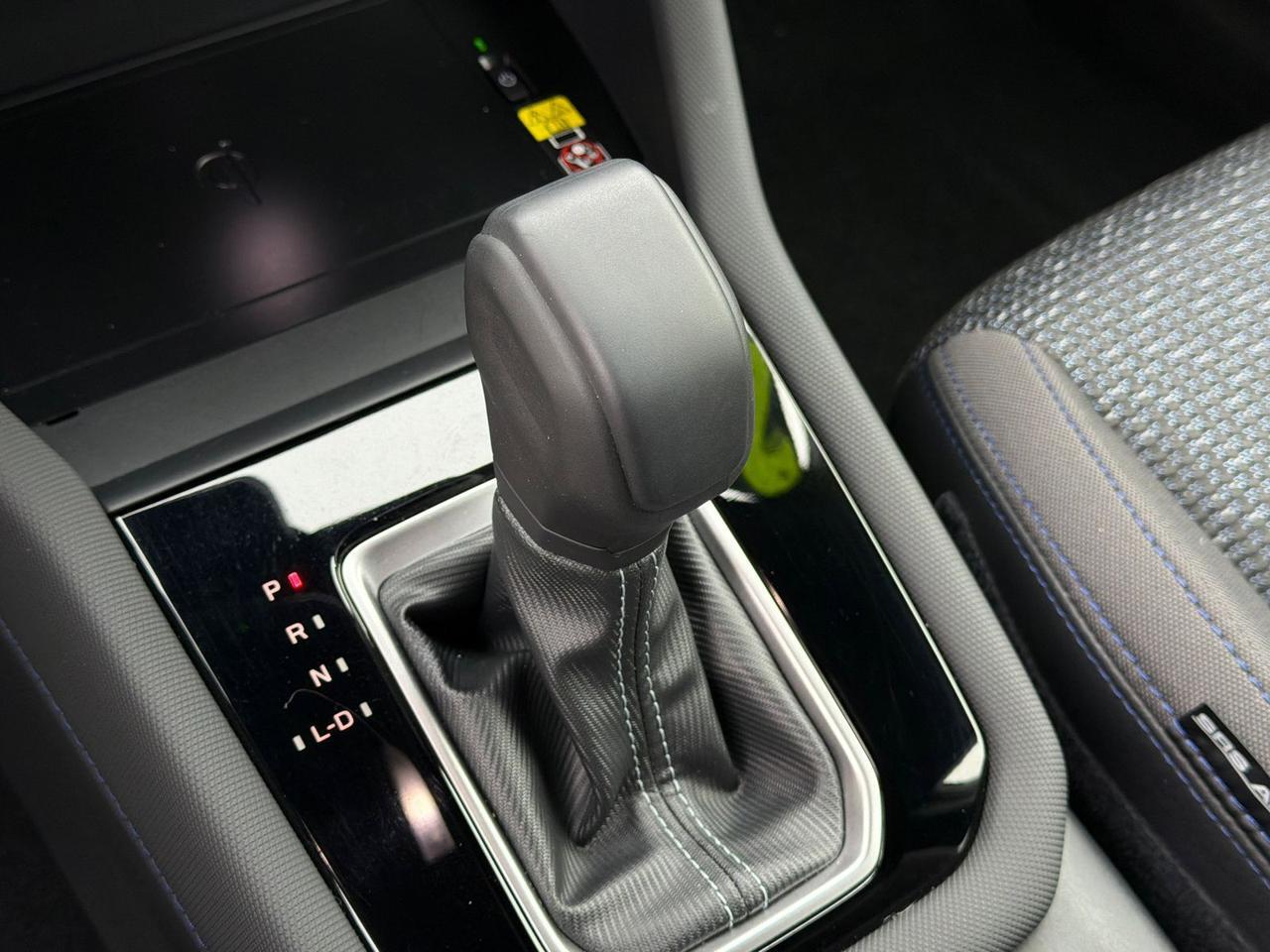 2025 Subaru Forester Premium Hagerstown MD