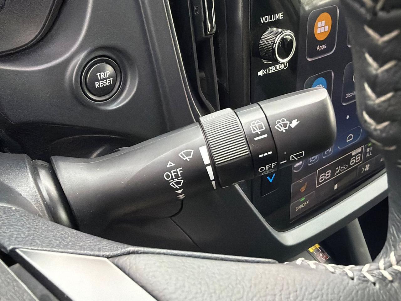 2025 Subaru Forester Premium Hagerstown MD