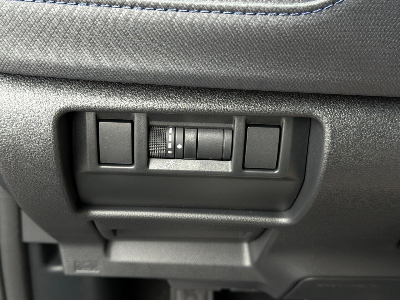 2025 Subaru Forester Premium Hagerstown MD