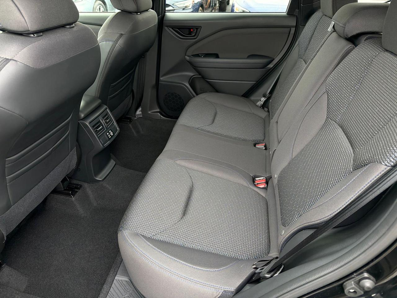 2025 Subaru Forester Premium Hagerstown MD