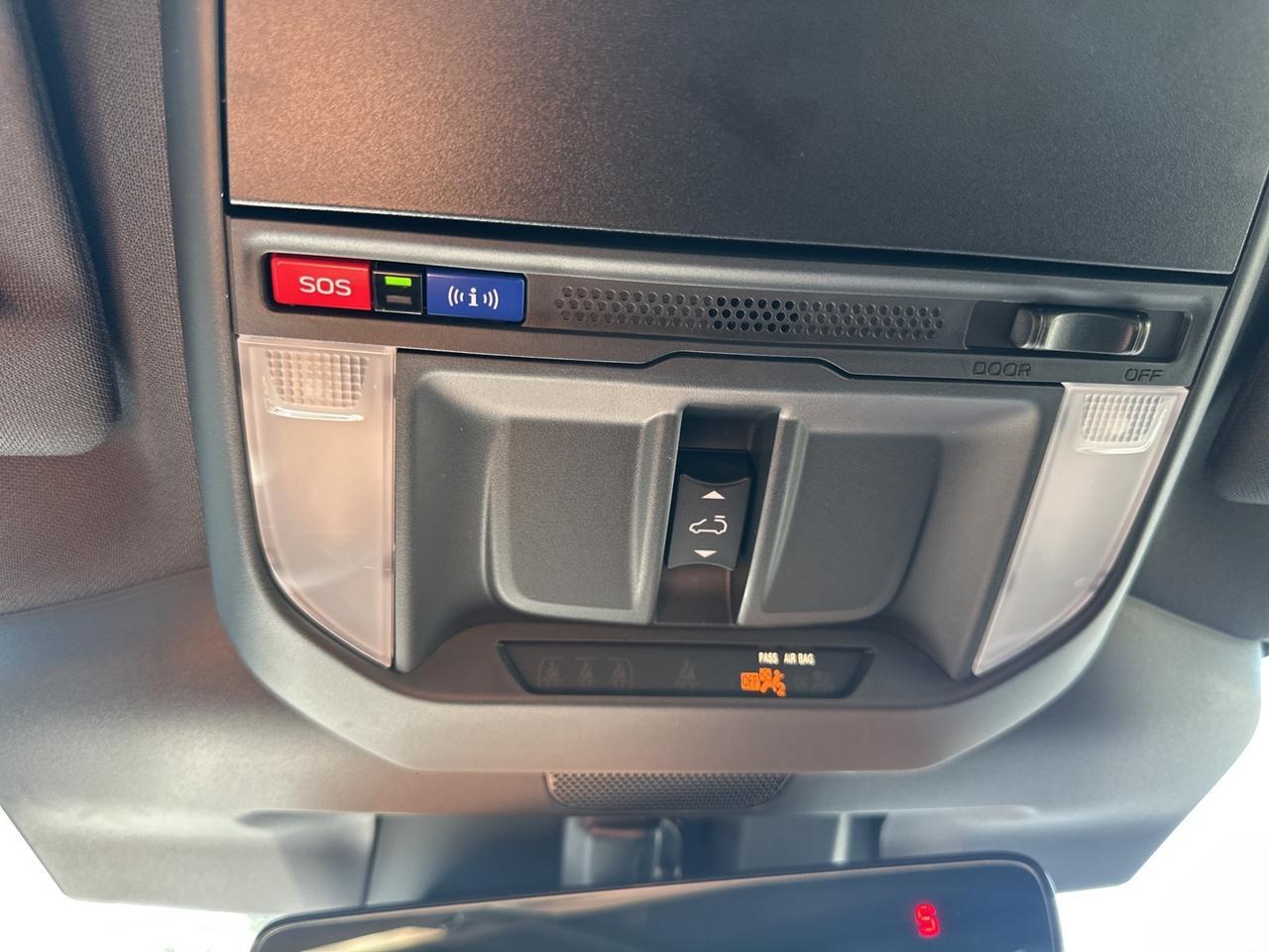 2025 Subaru Forester Premium Gaithersburg MD