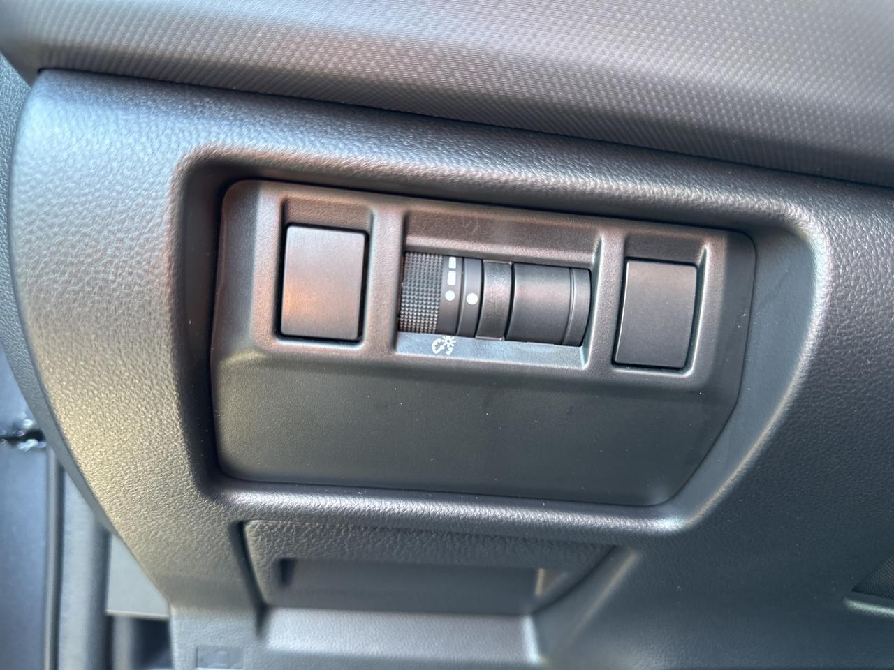 2025 Subaru Forester Premium Gaithersburg MD