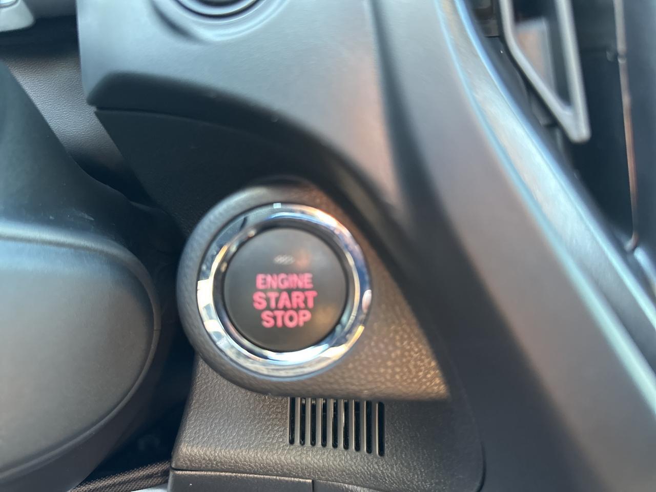 2025 Subaru Forester Premium Gaithersburg MD