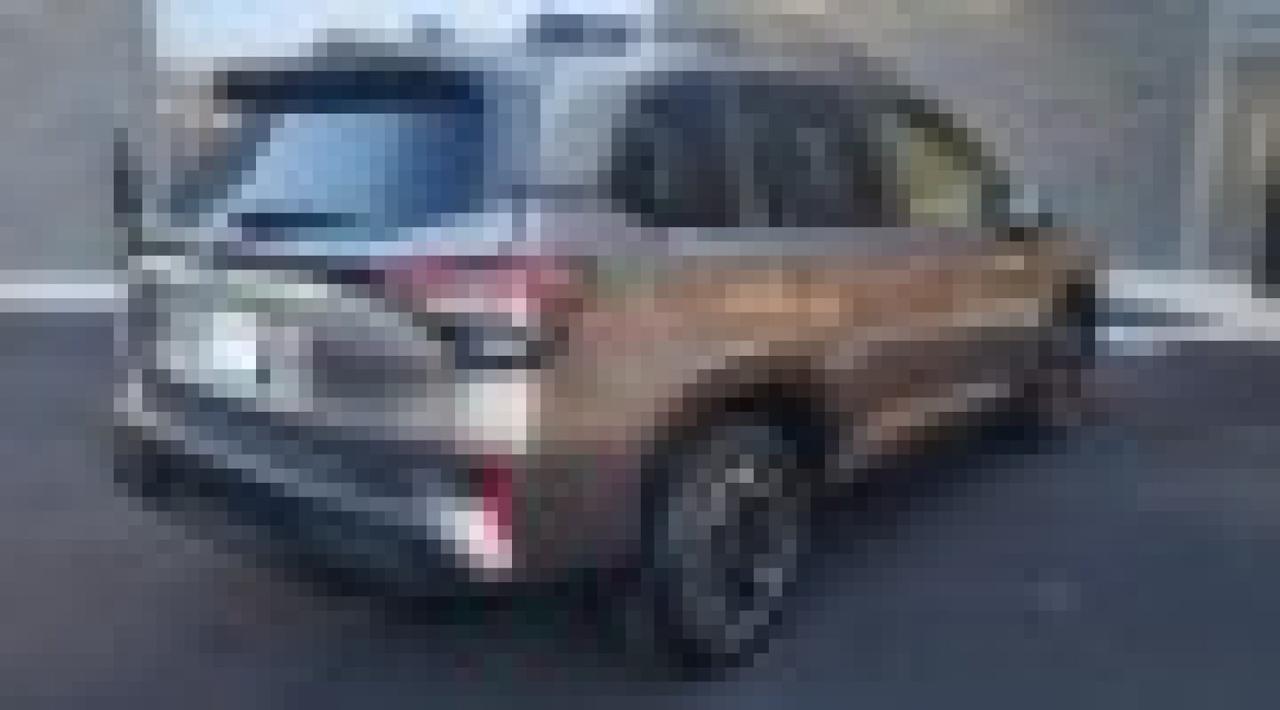 2025 Subaru Forester Premium Springfield VA