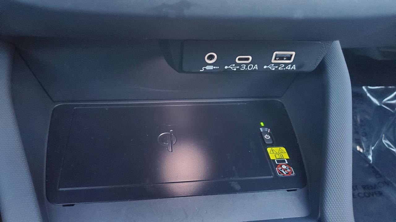 2025 Subaru Forester Premium Springfield VA