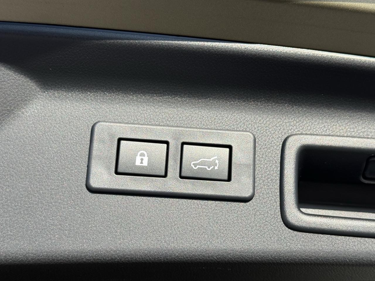 2025 Subaru Forester Premium Springfield VA