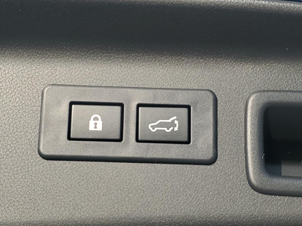 2025 Subaru Forester Premium Springfield VA