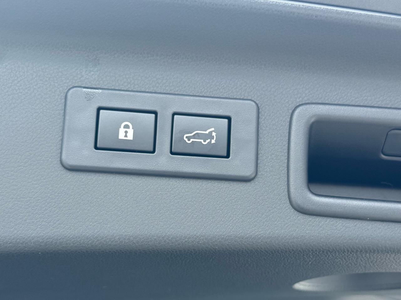 2025 Subaru Forester Premium Springfield VA