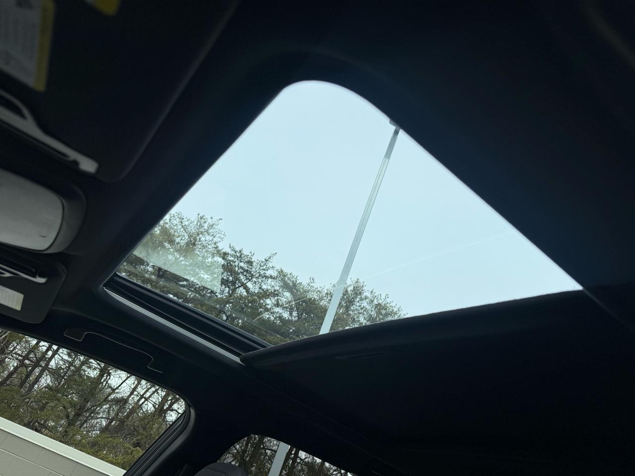 2025 Subaru Forester Premium Springfield VA