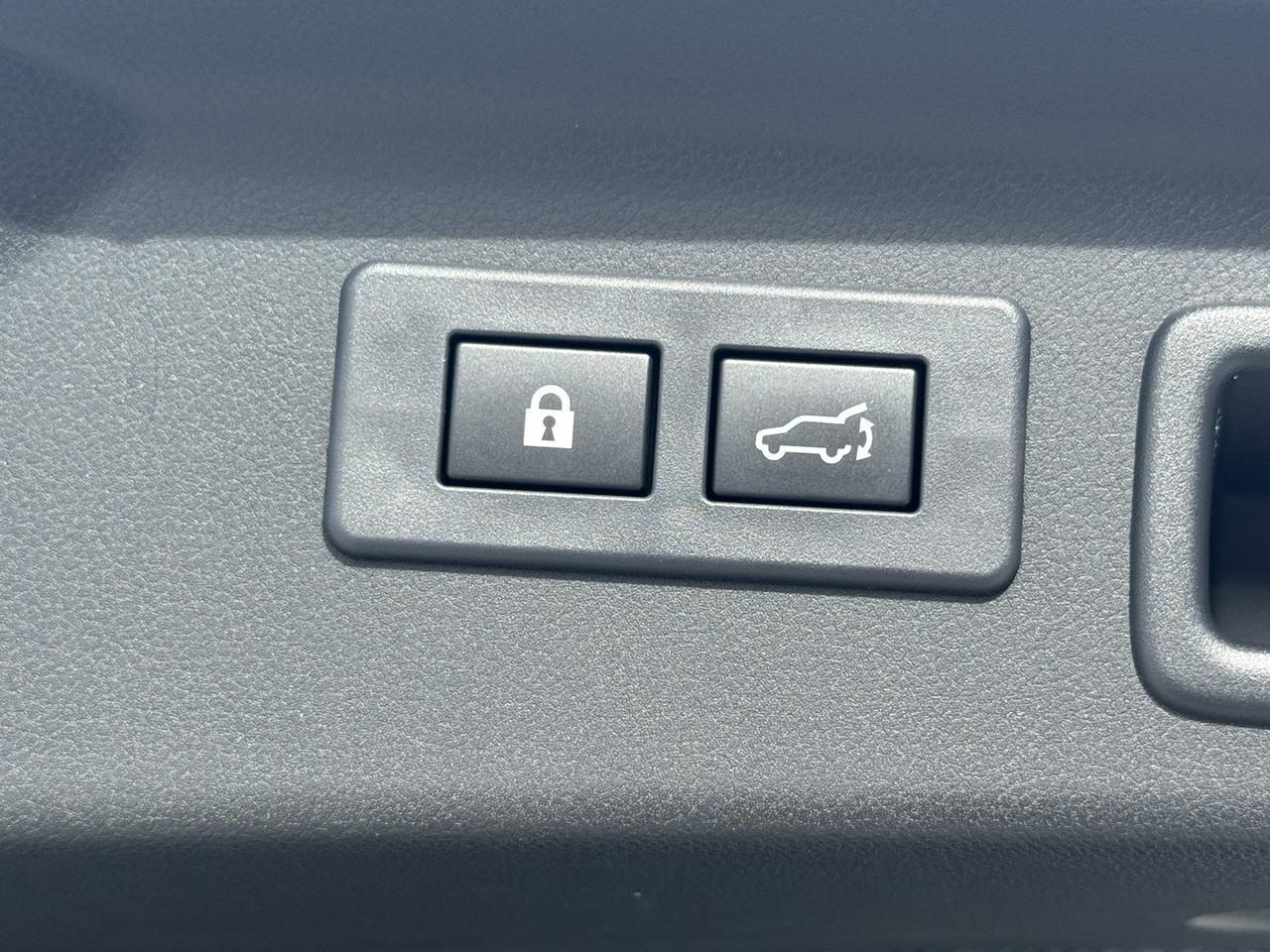 2025 Subaru Forester Premium Springfield VA