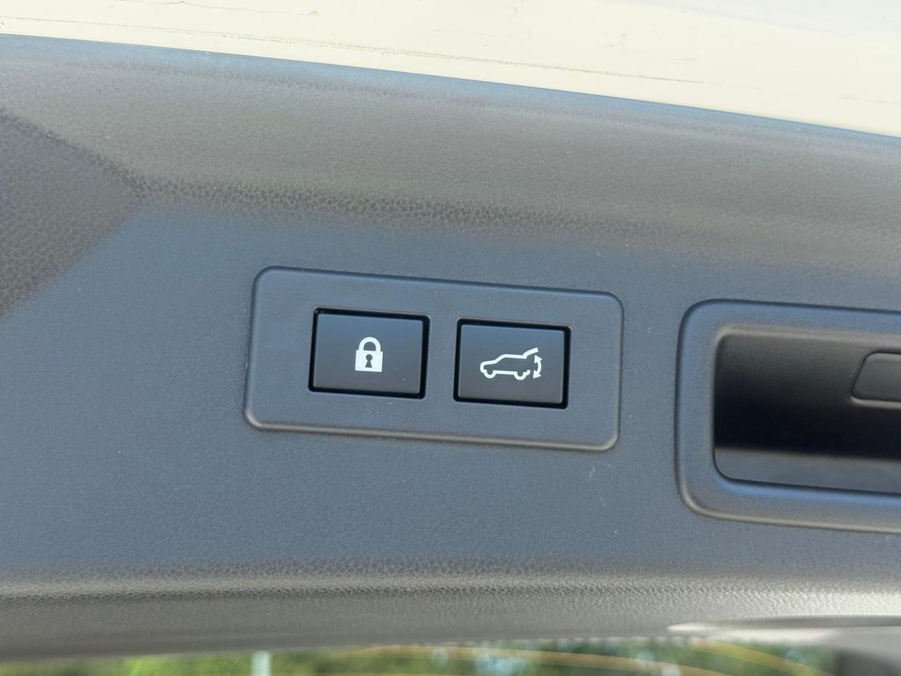 2025 Subaru Forester Premium Springfield VA