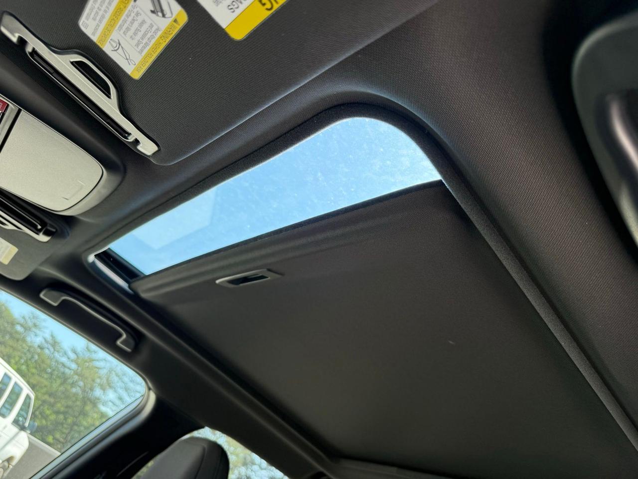 2025 Subaru Forester Premium Springfield VA