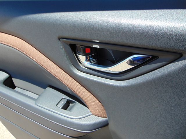 2025 Subaru Forester Sport Santa Fe NM