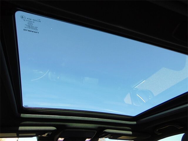 2025 Subaru Forester Sport Santa Fe NM