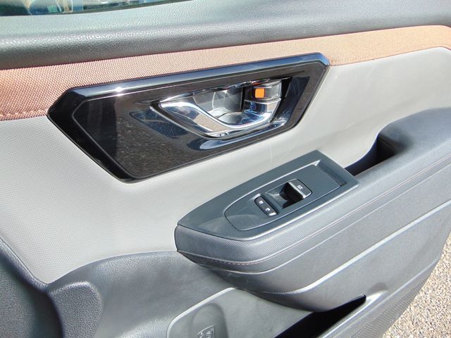 2025 Subaru Forester Sport Santa Fe NM