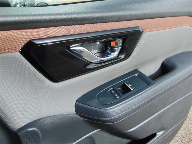 2025 Subaru Forester Sport Santa Fe NM