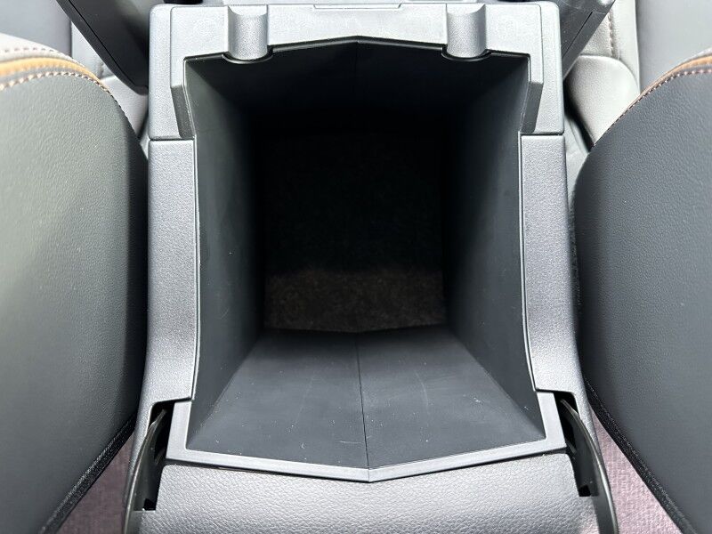 2025 Subaru Forester Sport Hybrid Jacksonville FL
