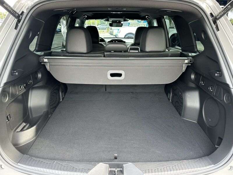 2025 Subaru Forester Sport Hybrid Jacksonville FL
