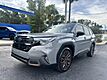 2025 Subaru Forester Sport Hybrid