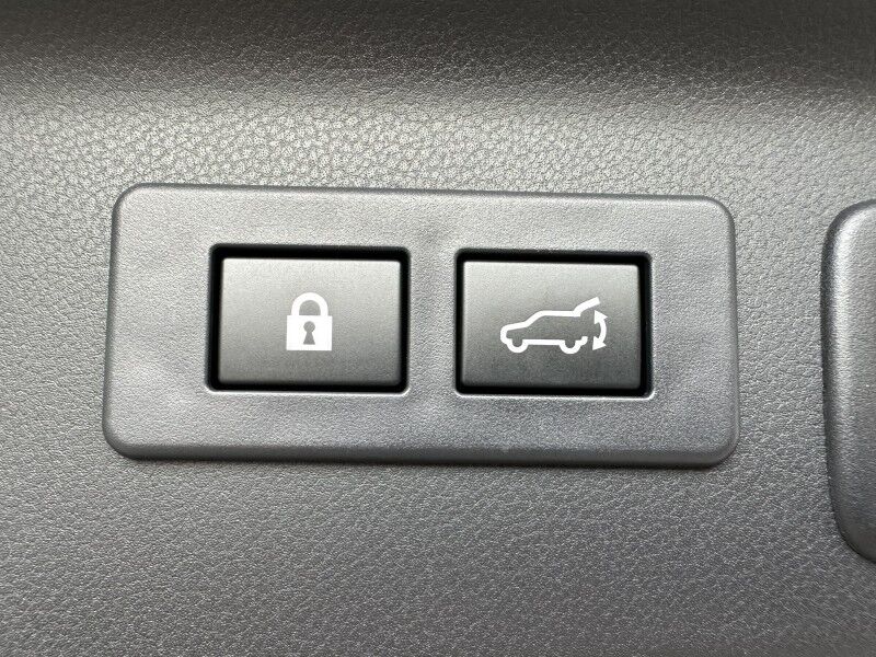 2025 Subaru Forester Sport Hybrid Jacksonville FL