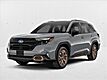 2025 Subaru Forester Sport Hybrid