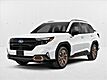 2025 Subaru Forester Sport Hybrid