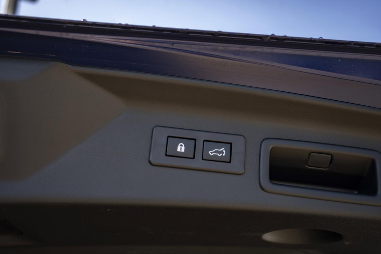 2025 Subaru Forester Sport Hybrid San Antonio TX