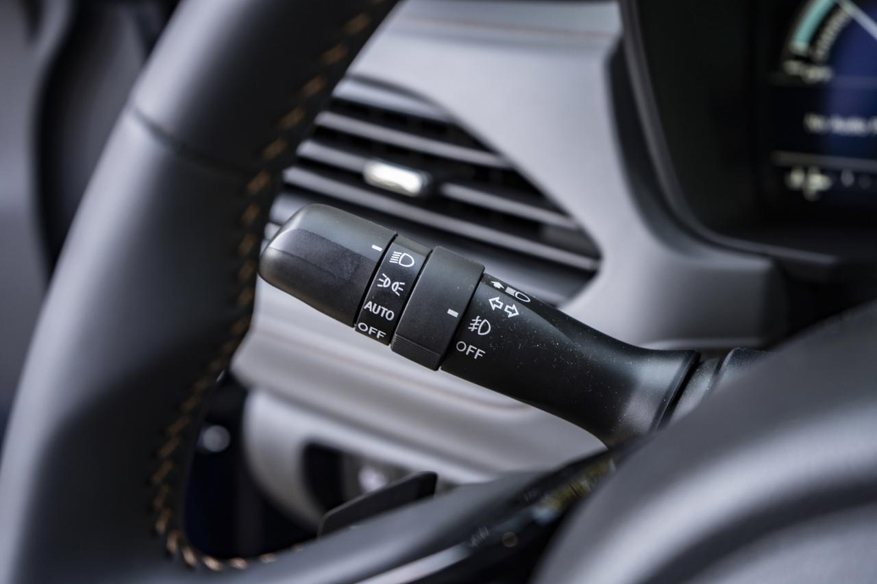 2025 Subaru Forester Sport Hybrid San Antonio TX