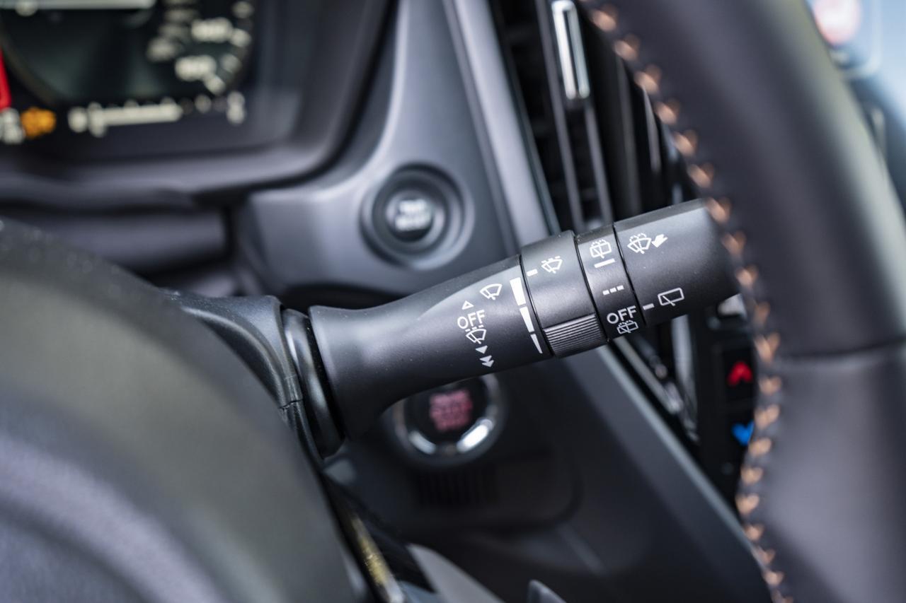 2025 Subaru Forester Sport Hybrid San Antonio TX