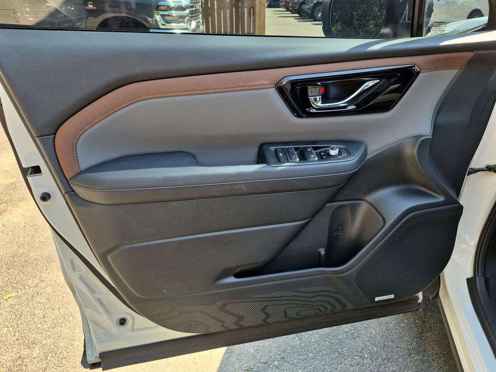 2025 Subaru Forester Sport Gresham OR