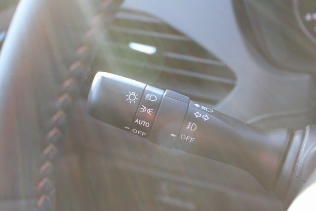 2025 Subaru Forester Sport Klamath Falls OR