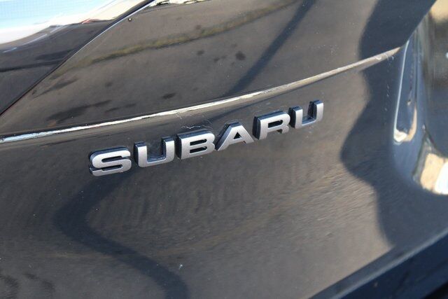 2025 Subaru Forester Sport Klamath Falls OR