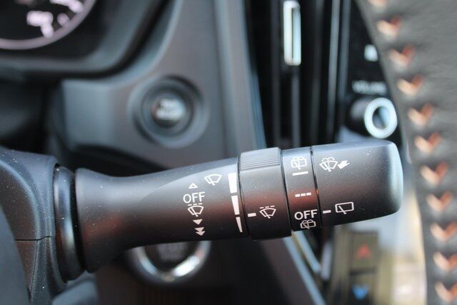 2025 Subaru Forester Sport Klamath Falls OR