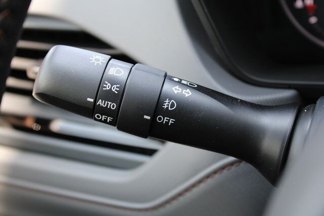 2025 Subaru Forester Sport Klamath Falls OR