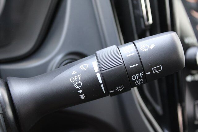 2025 Subaru Forester Sport Klamath Falls OR