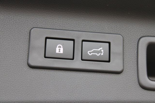 2025 Subaru Forester Sport Klamath Falls OR