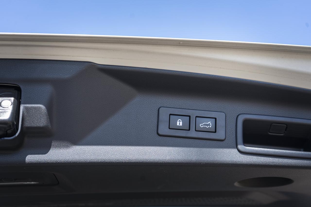 2025 Subaru Forester Sport San Antonio TX