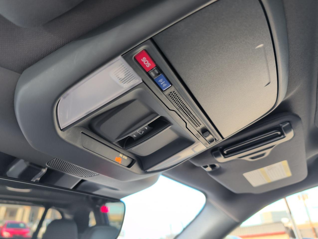 2025 Subaru Forester Sport San Antonio TX