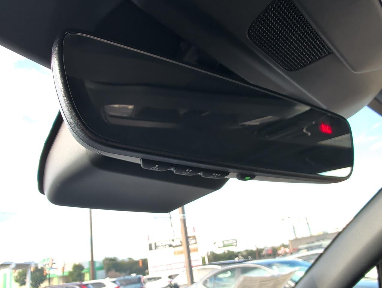2025 Subaru Forester Sport San Antonio TX